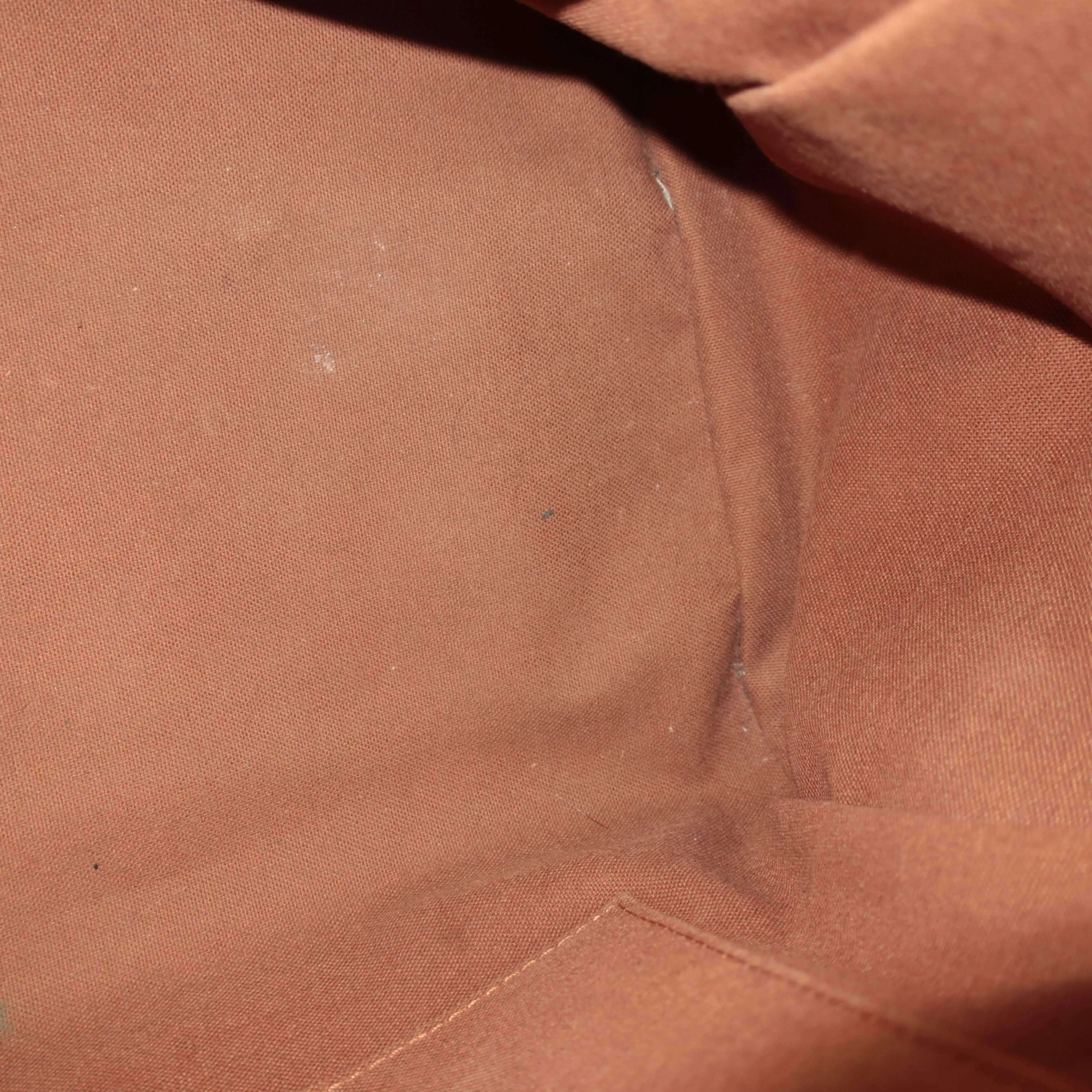 Louis Vuitton Tivoli GM Monogram Bag - Image 47