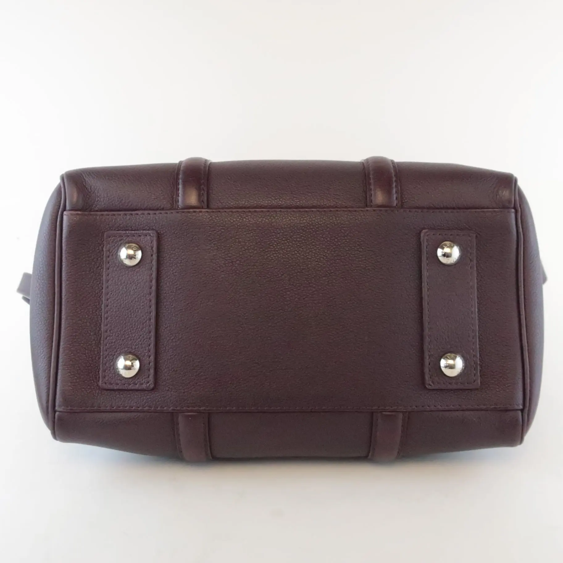Louis Vuitton Calf Leather Sofia Coppola SC PM - Image 6