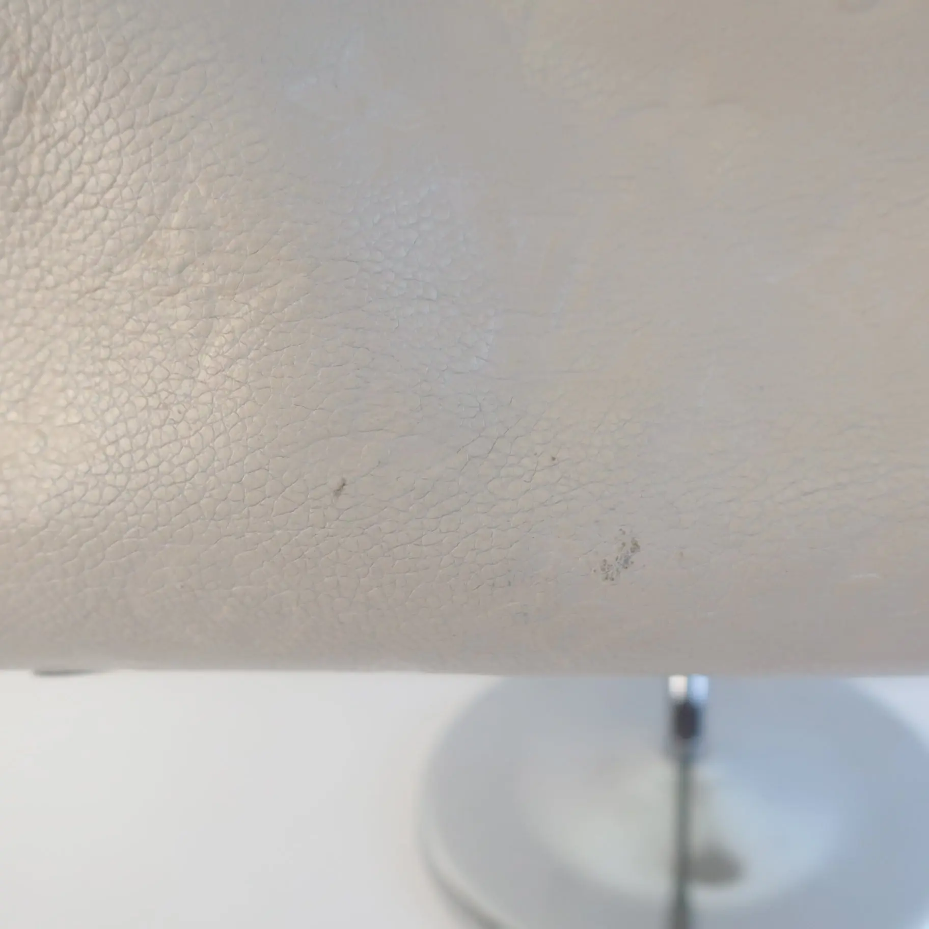 Louis Vuitton Neige Empreinte Speedy Bandouliere 30 bag - Image 17