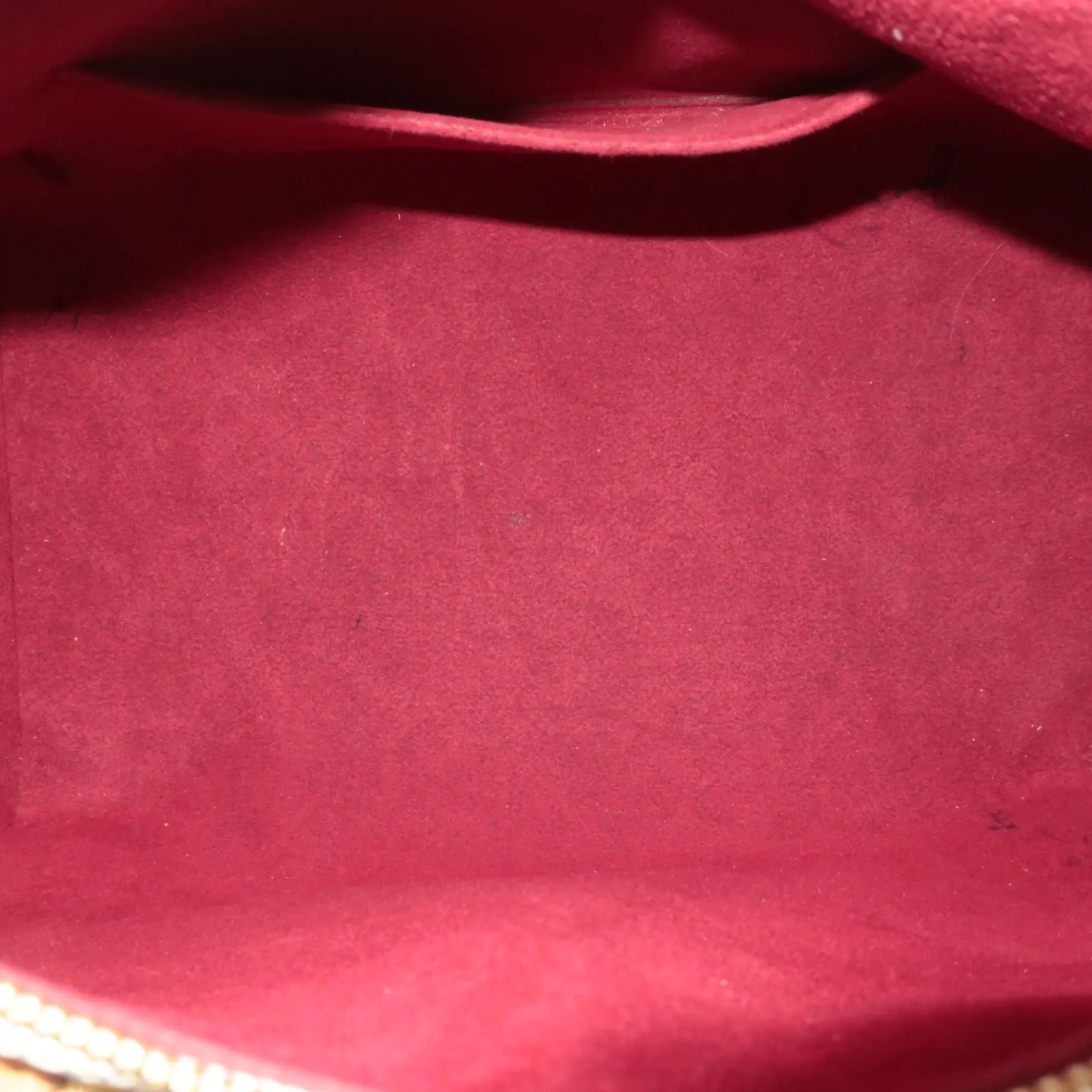 Louis Vuitton White Monogram Multicolore Speedy 30 Bag - Image 16